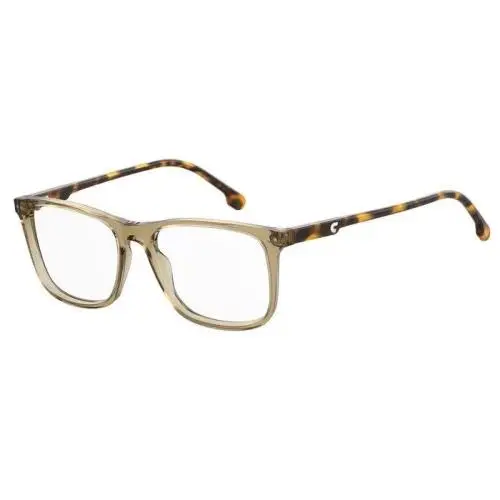 Carrera Men`s Eyeglasses Frame - 2012T Ham - Champagne 50-16-135