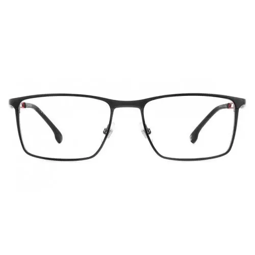 Carrera 8898 Blxm 55 18 145 - Frame: BLX MTBLKRD