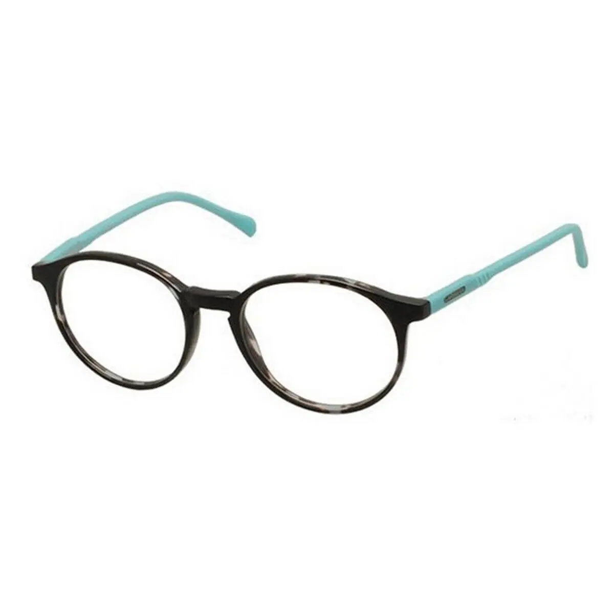 Carrera CA6199-03E2-49 Eyeglasses Frame Size 49mm 18mm 145mm Null 762753918574