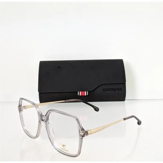 Carrera Eyeglasses 3038 KB7 Frame 55mm 3038