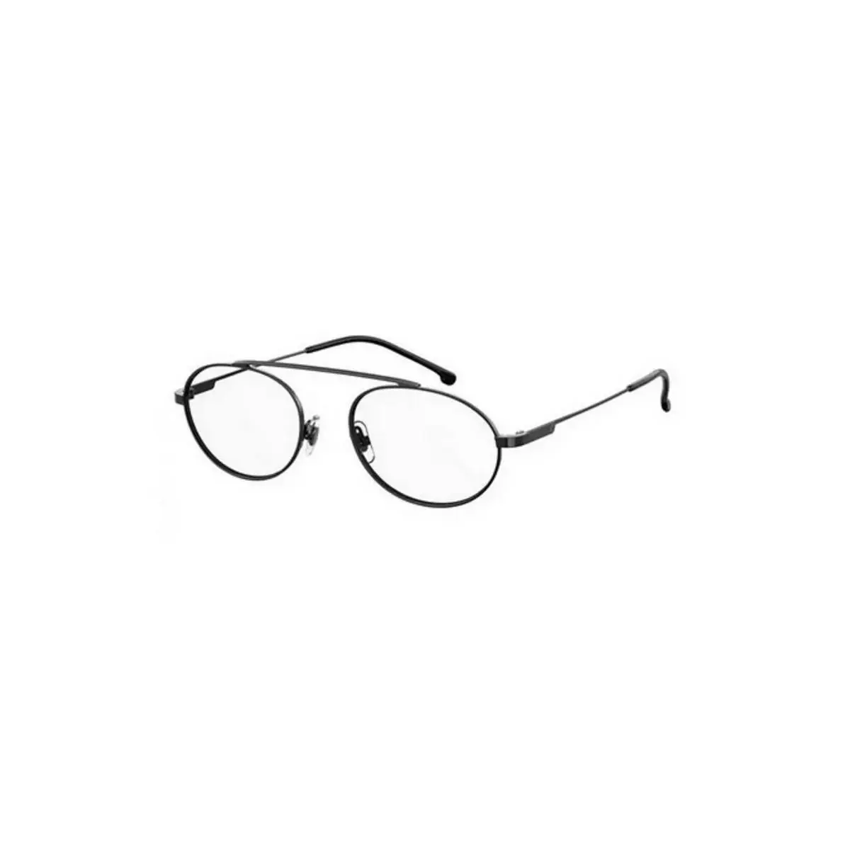 Carrera CA2011T-V81-52 Eyeglasses Frame Size 52mm 19mm 135mm Null 716736151656