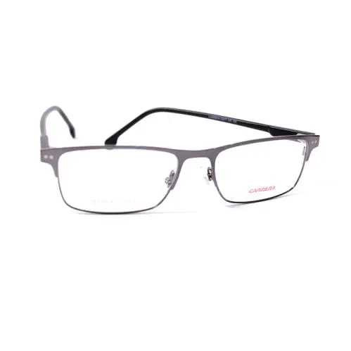 Carrera 2007T V81 Blk Eyeglasses Size: 51 - 16 - 135