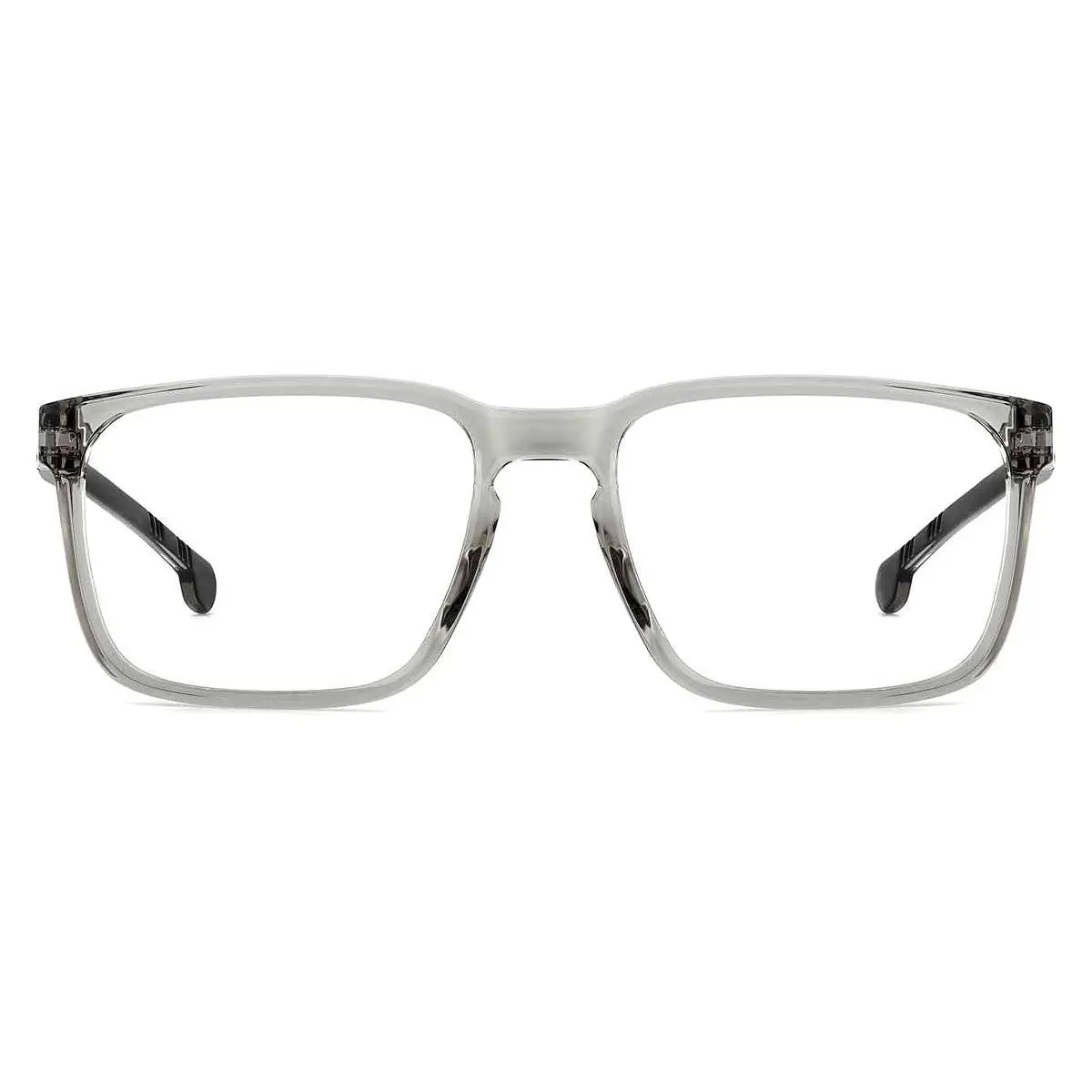 Carrera Carduc 031 Eyeglasses Men Gray 56mm