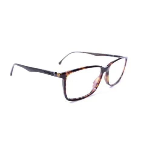 Carrera 8856 0086 Eyeglasses Size: 56 - 15 - 145
