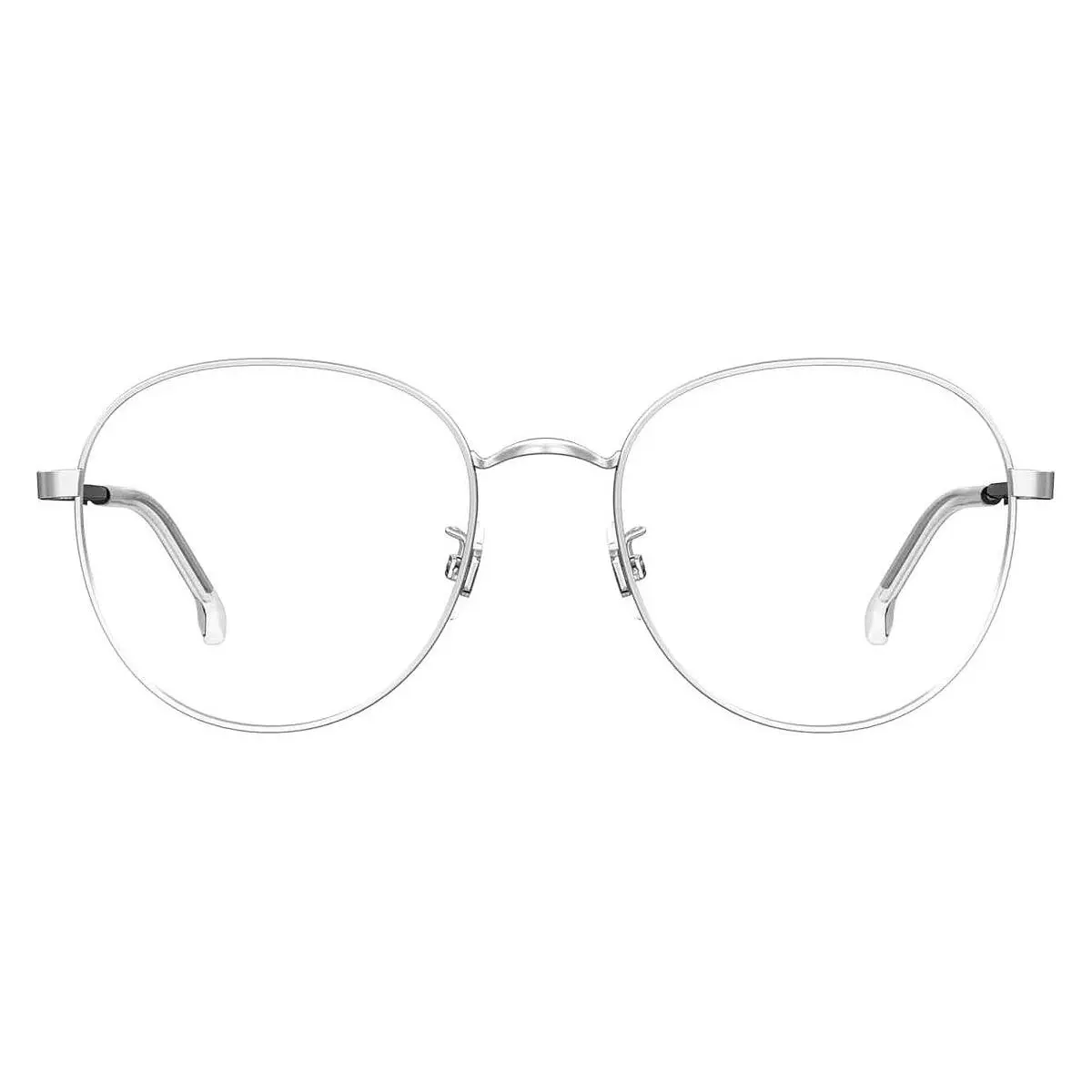 Carrera Car Eyeglasses Women Palladium 53mm