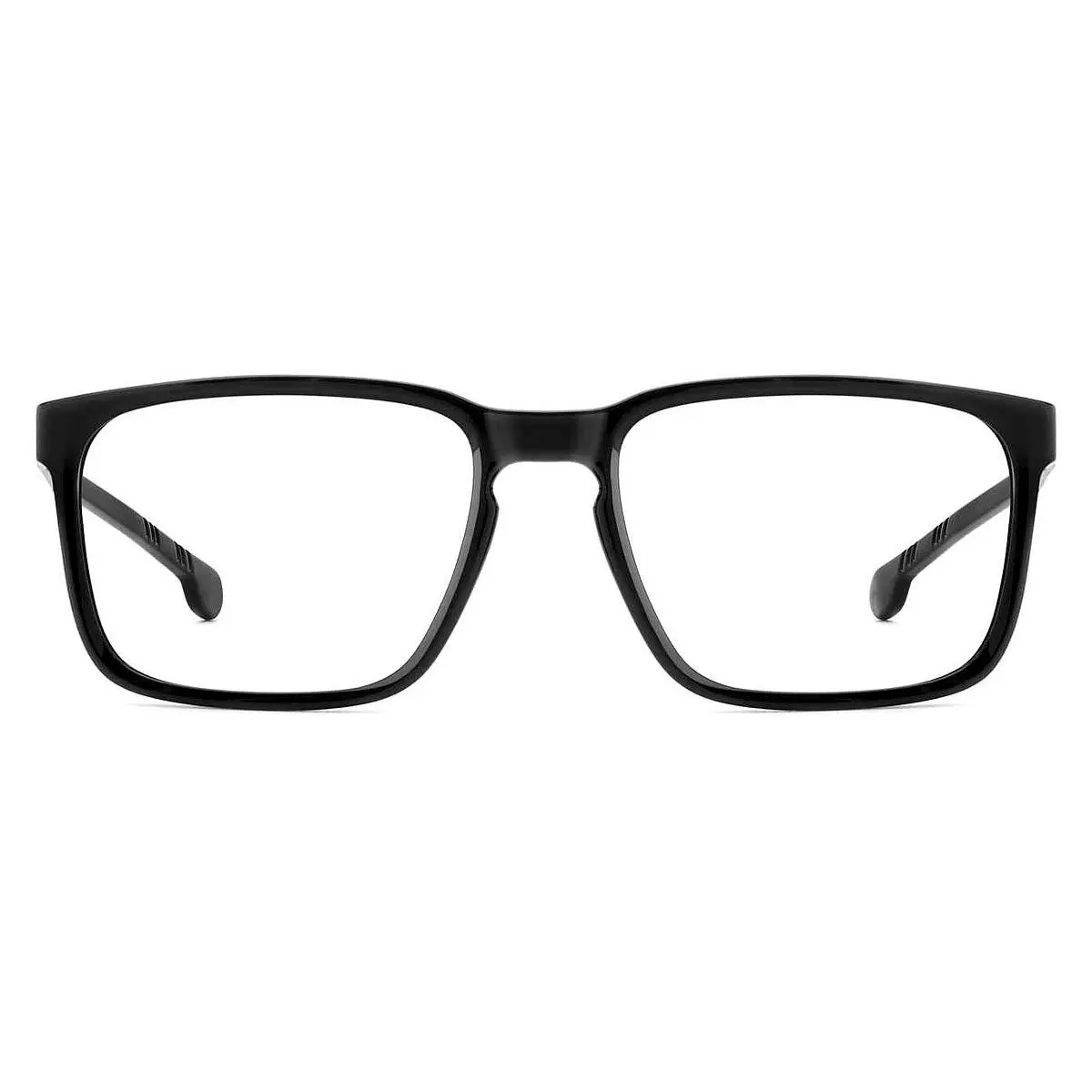 Carrera Carduc 031 Eyeglasses Men Black 56mm