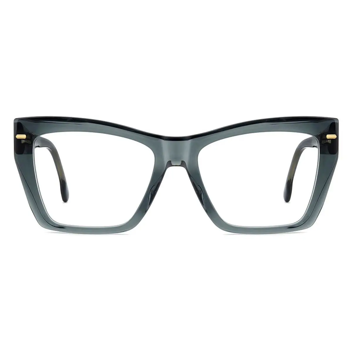 Carrera 3064 Eyeglasses Female Gray 55mm