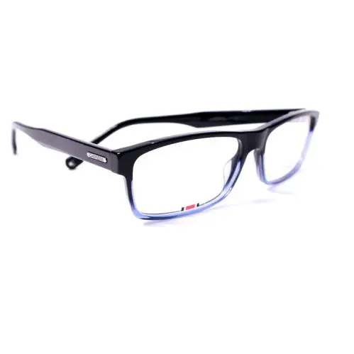 Carrera 293 Wta Eyeglasses Size: 57 - 16 - 150