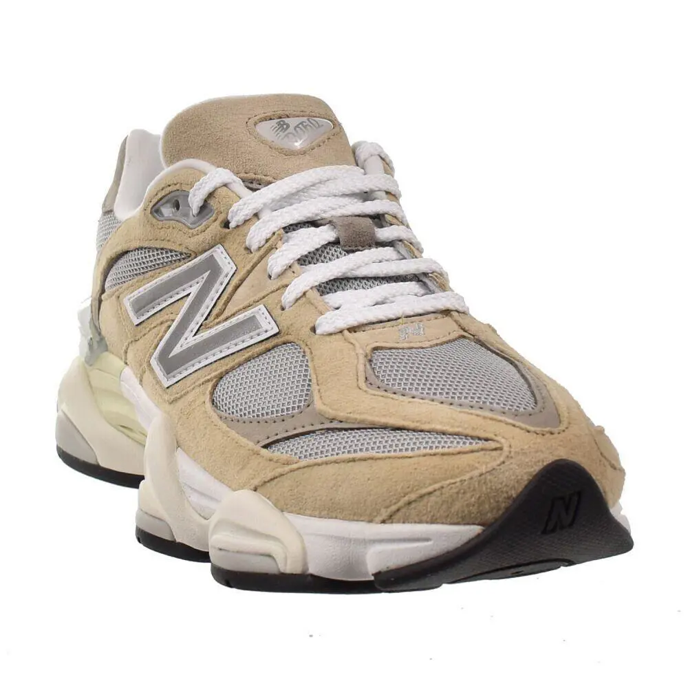 New Balance shoes - Beige/Grey 0