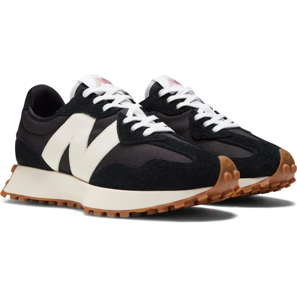 New Balance shoes - New Balance 327 - Multicolor 2