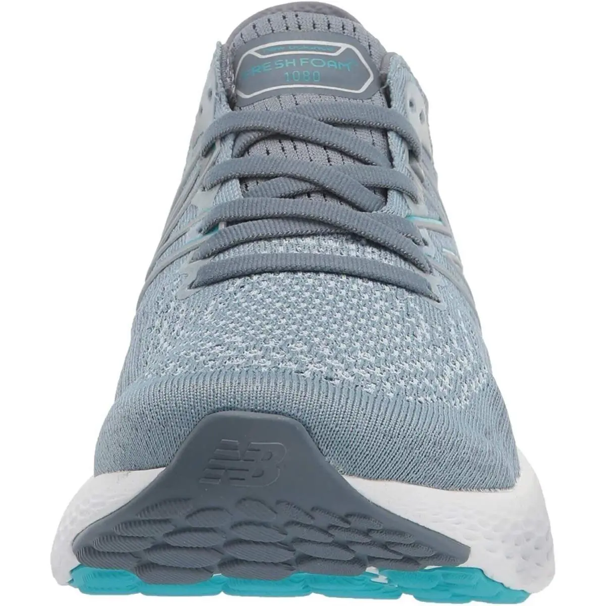 New Balance shoes - Cyclone/Virtual Sky 0