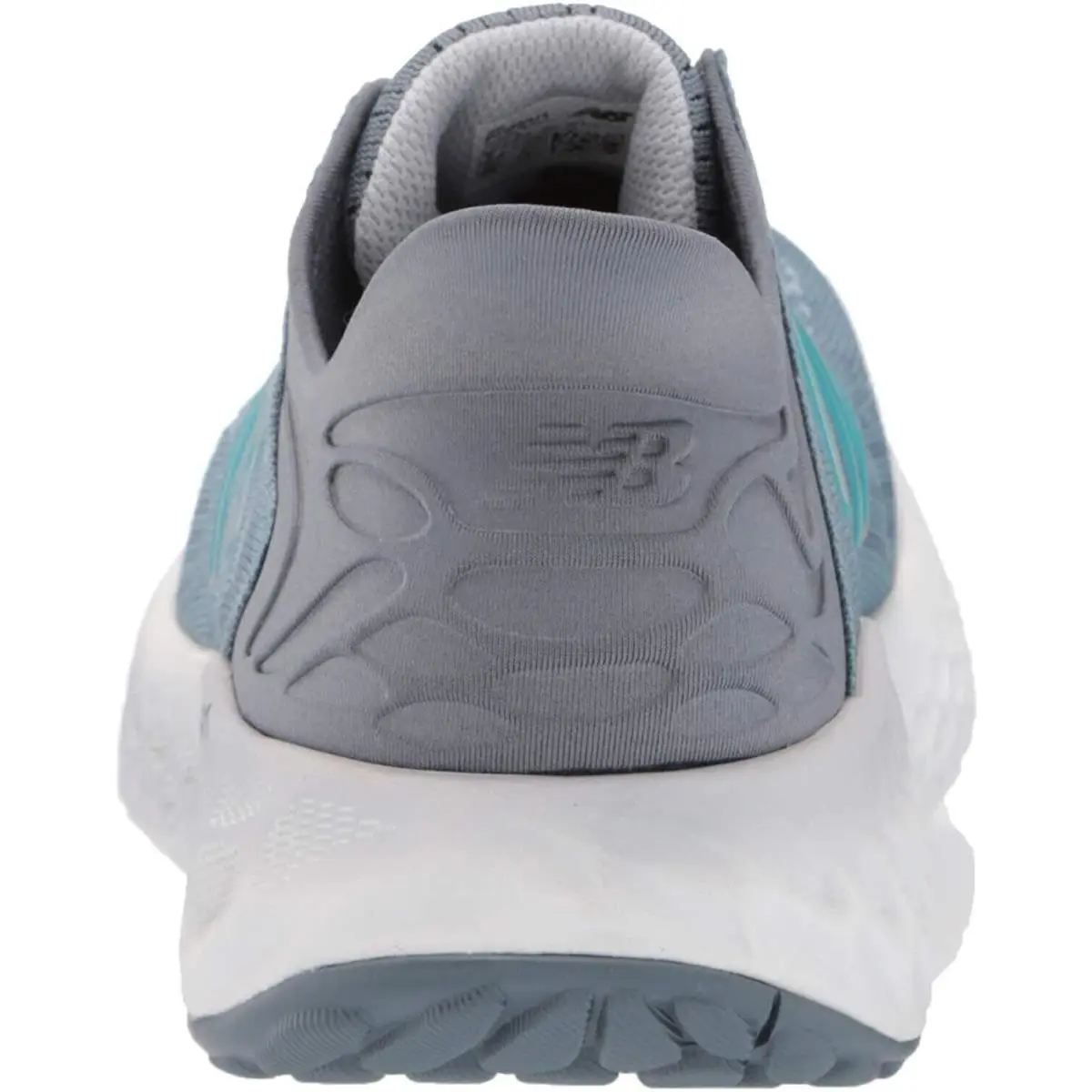 New Balance shoes - Cyclone/Virtual Sky 1
