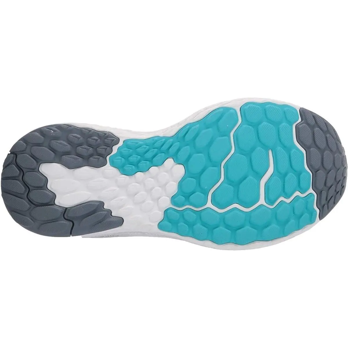 New Balance shoes - Cyclone/Virtual Sky 2