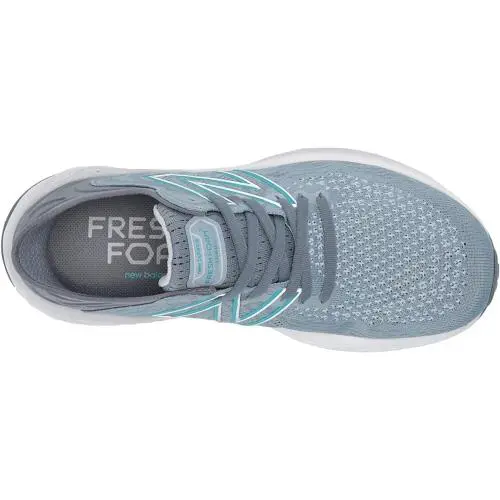 New Balance shoes - Cyclone/Virtual Sky 3