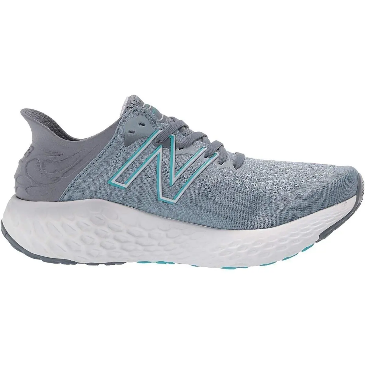 New Balance shoes - Cyclone/Virtual Sky 4