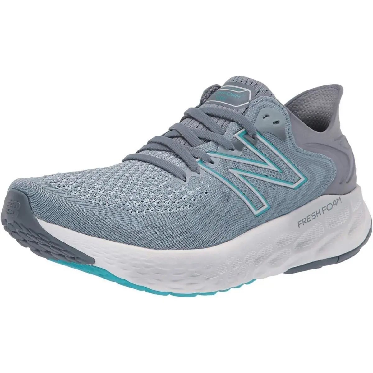 New Balance shoes - Cyclone/Virtual Sky 6