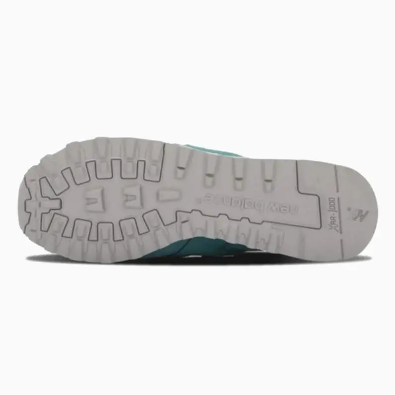 New Balance shoes - M1300NW - M1300NW - Green 6
