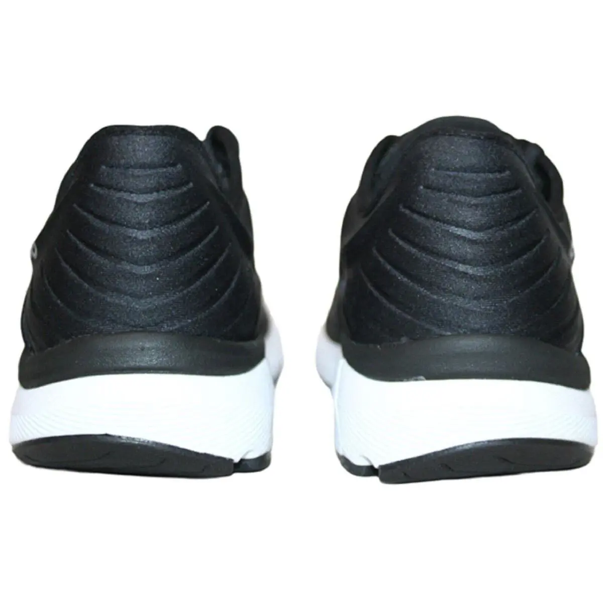 New Balance shoes - New Balance 860 v10 - M860G10 - Black/Phantom 3