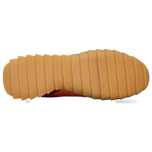 New Balance shoes - New Balance RC30 - Orange 2