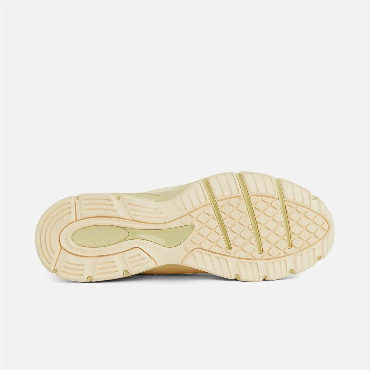 New Balance shoes - New Balance 990v4 Made in USA - U990BO4 - Nut 4