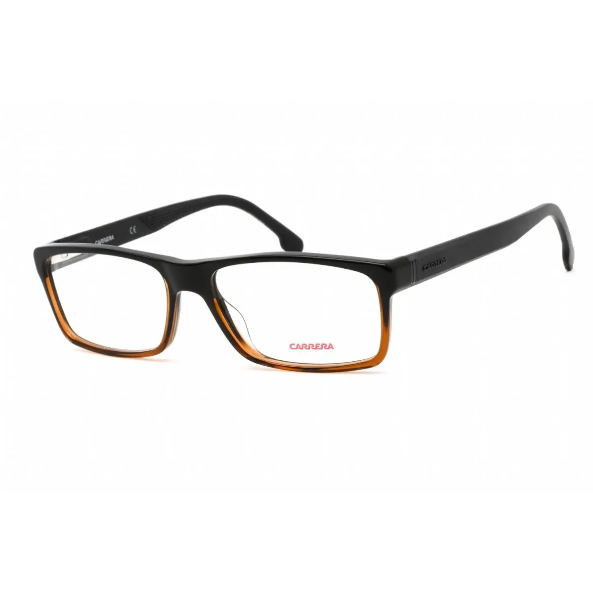 Carrera 8852-0R60 00 Eyeglasses 57mm