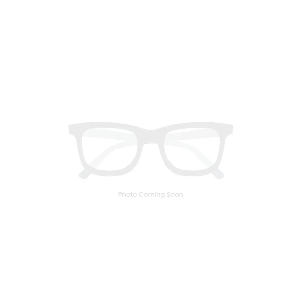 Carrera C Flex 14/G Eyeglasses Male Green Horn 54mm