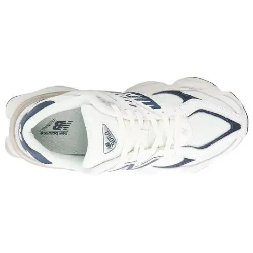 New Balance shoes - New Balance 9060 - U9060vnbd - Blue 0