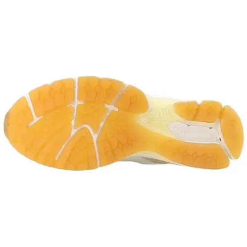 New Balance shoes - New Balance 2002R - M2002RJ1 - DAWN GLOW/SEA SALT 9