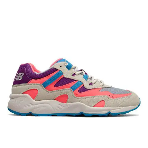 New Balance shoes - ML850YSA - ML850YSA - Multicolor 0