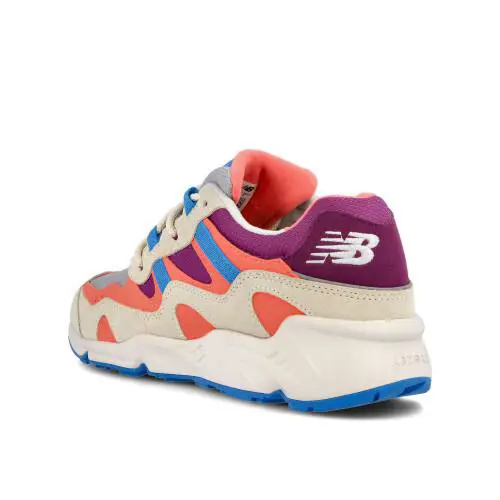 New Balance shoes - ML850YSA - ML850YSA - Multicolor 1