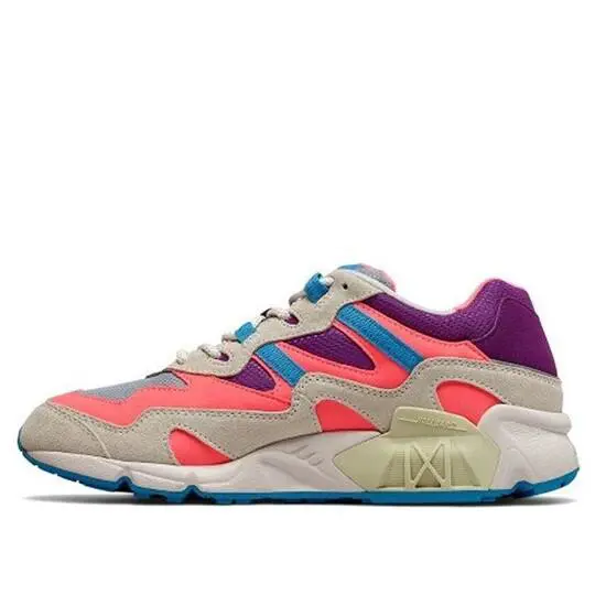 New Balance shoes - ML850YSA - ML850YSA - Multicolor 3
