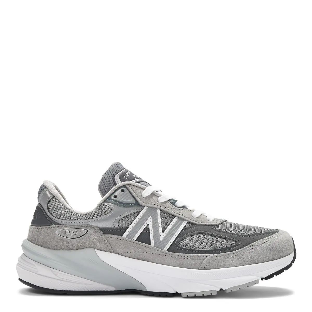 New Balance shoes - Grey 0