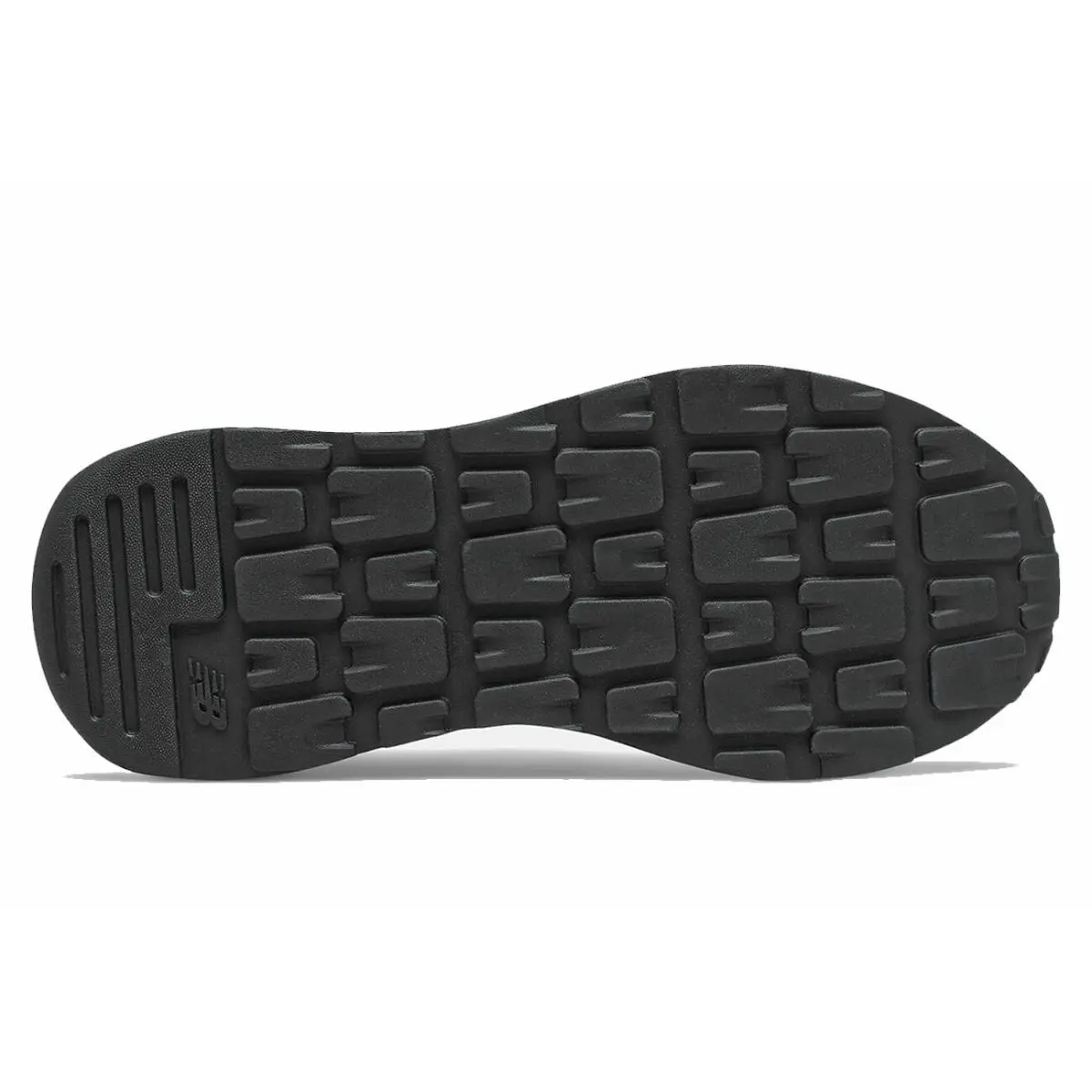 New Balance shoes - 57/40 - W5740LB - Navy 1