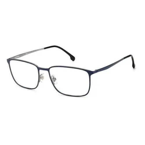 Carrera CARRERA-8858 Eyeglasses Eye Glasses Blue Pjp 56mm Men