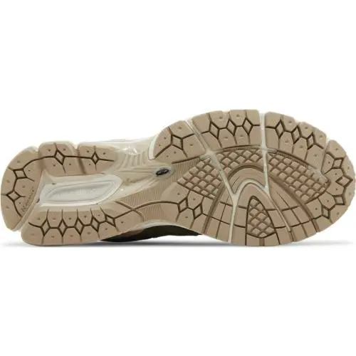 New Balance shoes - New Balance 1906 - M1906FC - Dark Moss/Frappe/Timberwolf 3