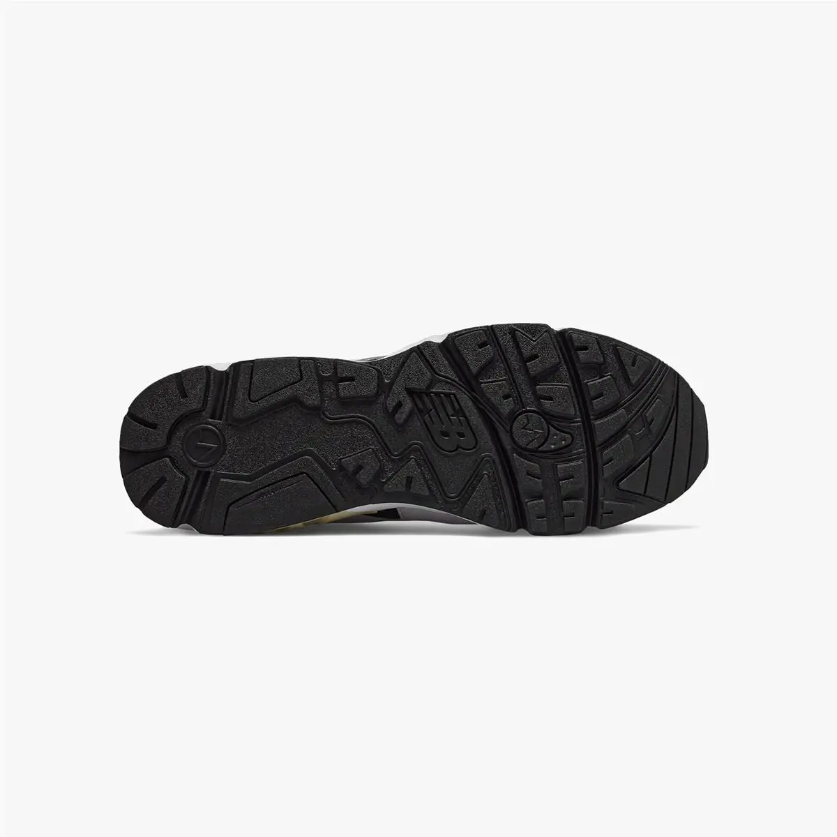 New Balance shoes - ML850YSC - ML850YSC - Multicolor 2