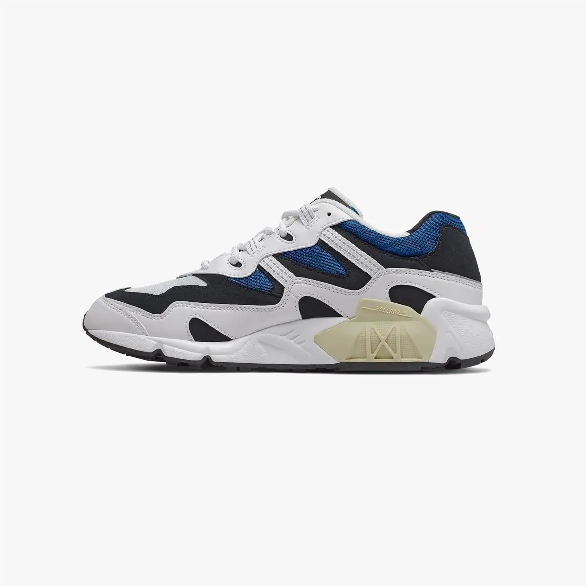 New Balance shoes - ML850YSC - ML850YSC - Multicolor 3