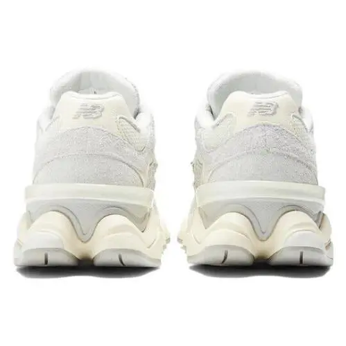 New Balance shoes - New Balance 9060 - U9060HSA - Gray 1