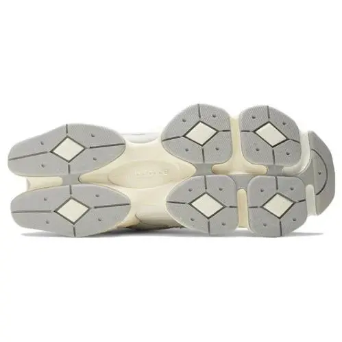 New Balance shoes - New Balance 9060 - U9060HSA - Gray 2