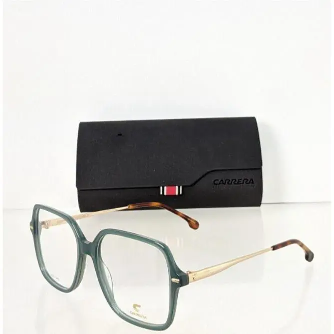Carrera Eyeglasses 3038 1ED Frame 55mm 3038