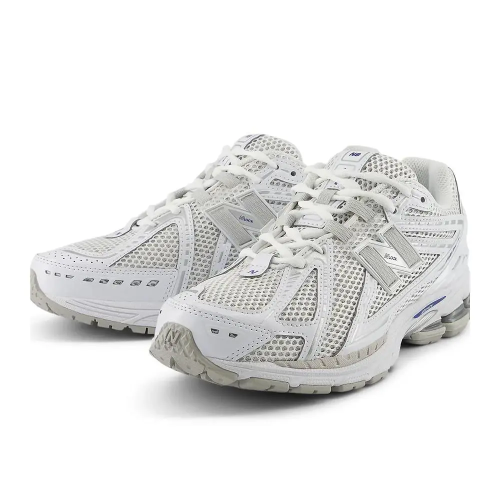 New Balance shoes - New Balance 1906R - U1906RCA - White 2