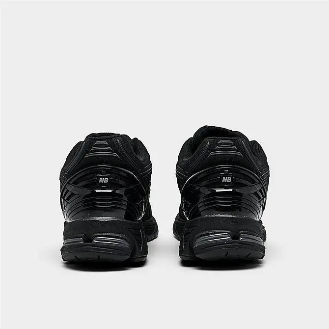 New Balance shoes - New Balance 1906R - U1906RJB - Black 2
