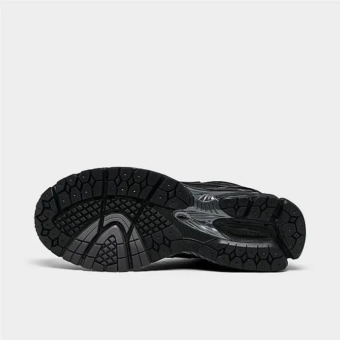 New Balance shoes - New Balance 1906R - U1906RJB - Black 4