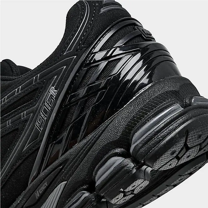 New Balance shoes - New Balance 1906R - U1906RJB - Black 1