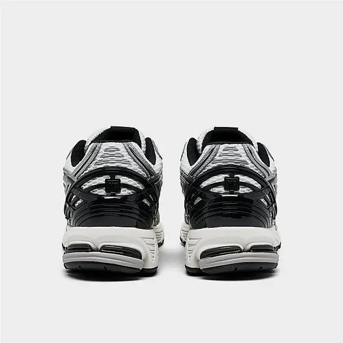 New Balance shoes - New Balance 1906R - M1906RER - Black 2