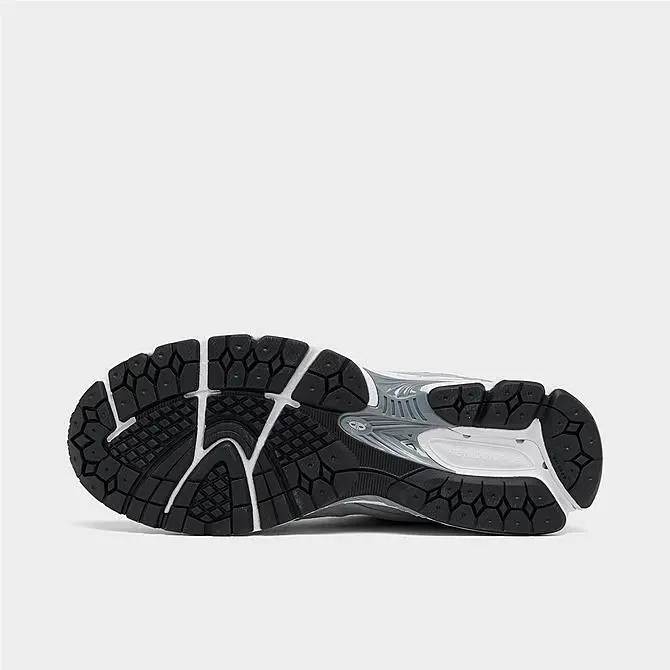 New Balance shoes - New Balance 2002R - M2002RST - Gray 4
