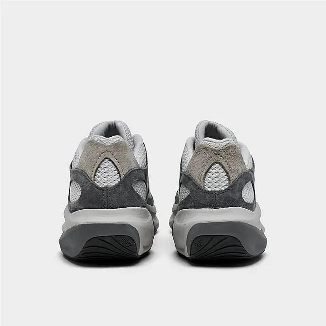 New Balance shoes - New Balance WRPD - WRPD - UWRPDHSA - Gray 2