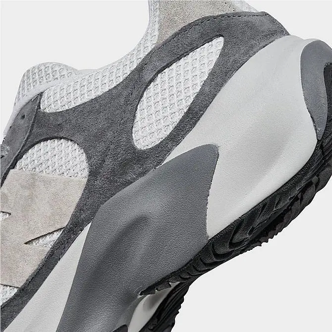 New Balance shoes - New Balance WRPD - WRPD - UWRPDHSA - Gray 7
