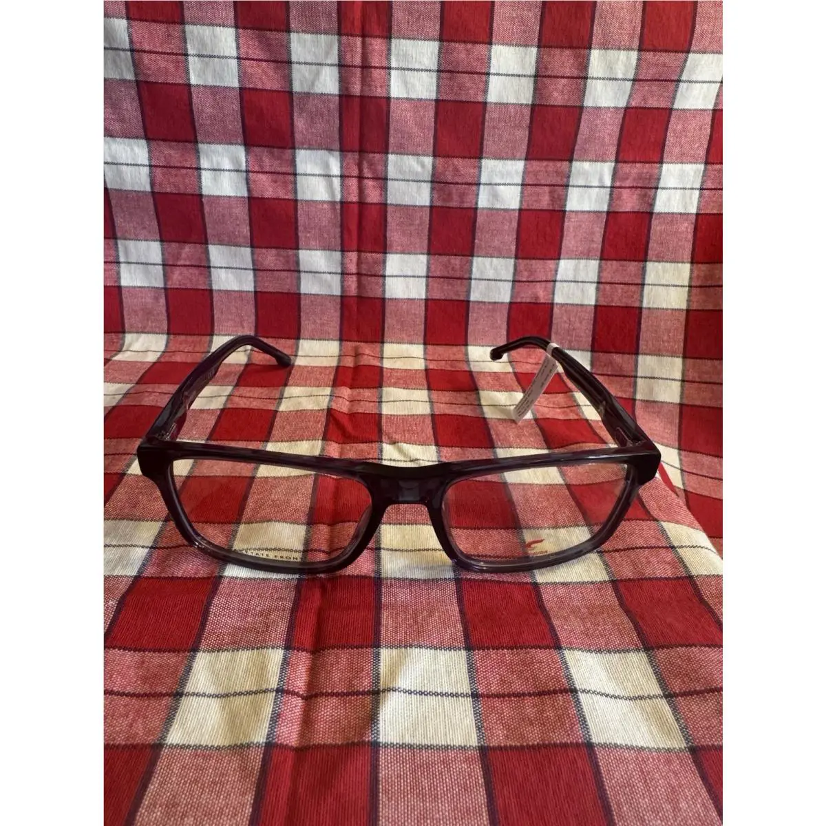 Carrera 8915 Eyeglasses Pjp Blue 56-17-145
