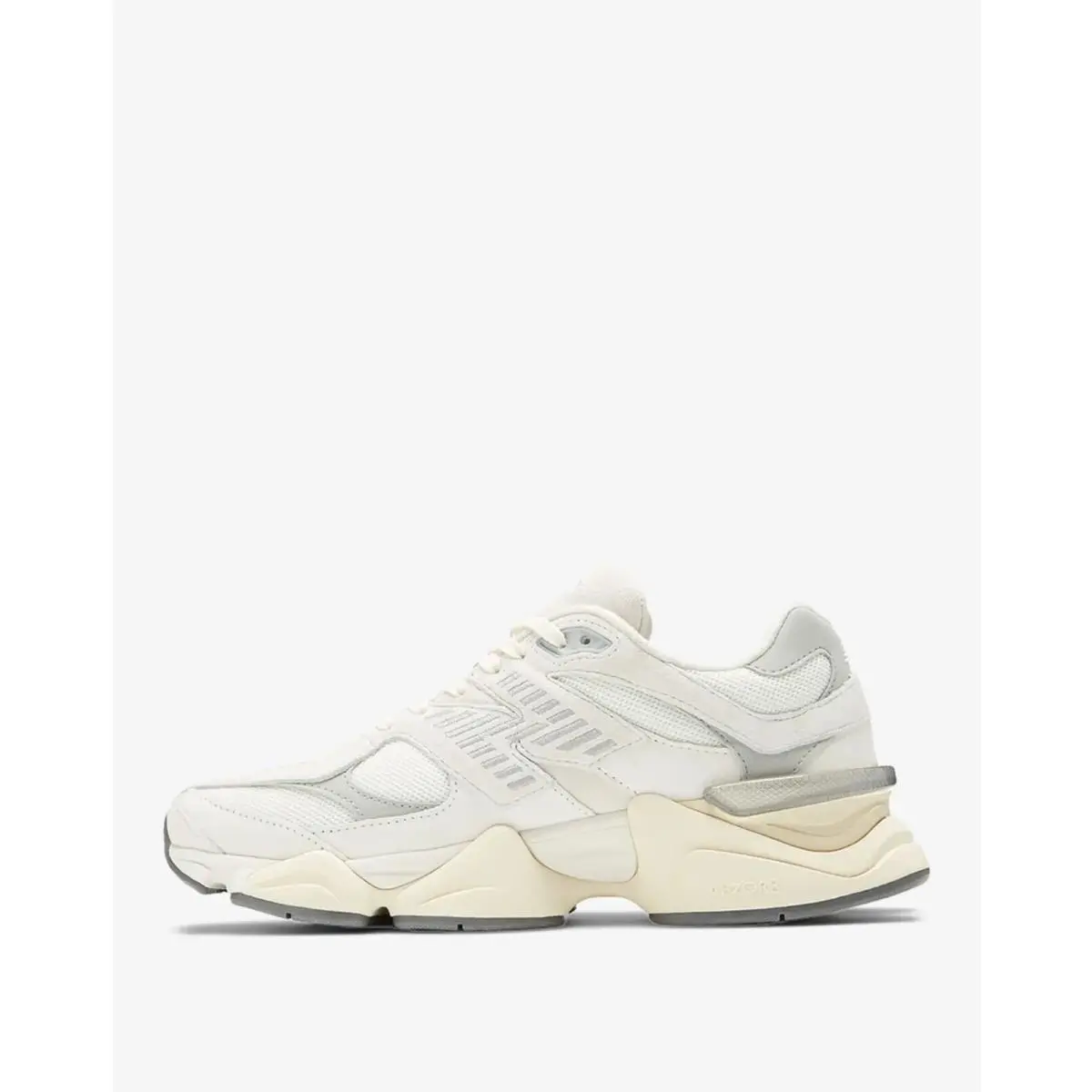 New Balance shoes - New Balance 9060 - U9060ECA - Multicolor 2